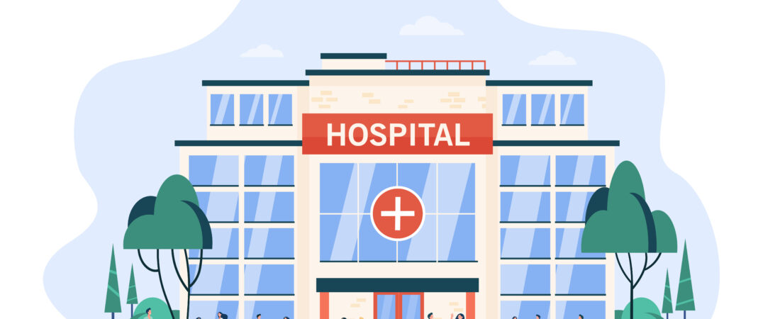 New Patient Care Improvements Introduced