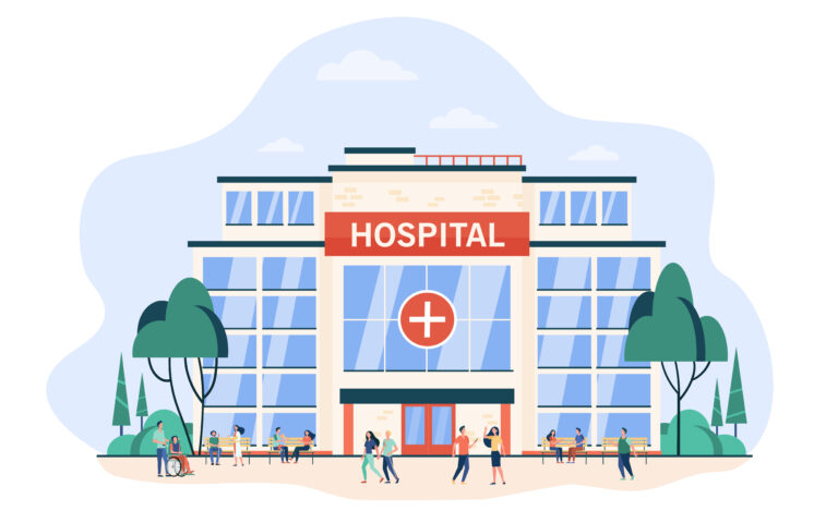 New Patient Care Improvements Introduced