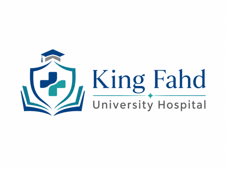 Hospital Launches Digital Appointment Support