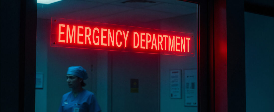 Compassionate Care for Every Patient