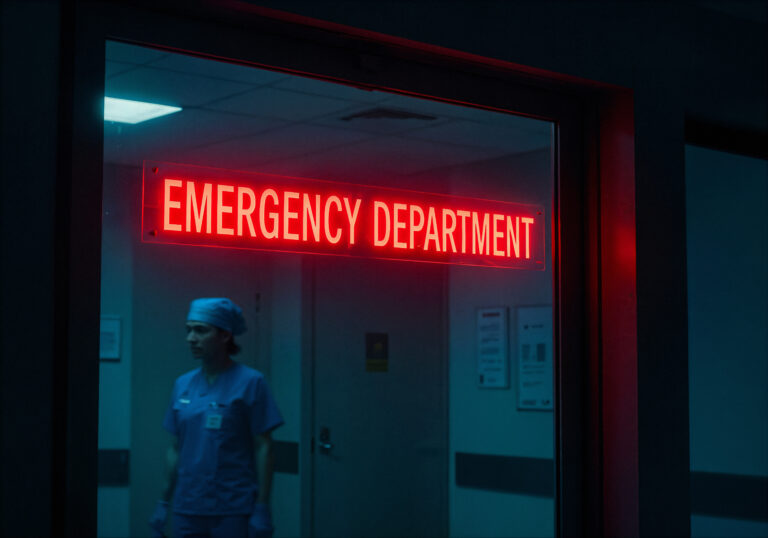 Compassionate Care for Every Patient